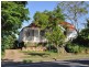 110 Enoggera Terrace, Paddington QLD 4064