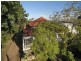 110 Enoggera Terrace, Paddington QLD 4064