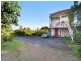 110 Enoggera Terrace, Paddington QLD 4064