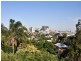 110 Enoggera Terrace, Paddington QLD 4064