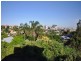 110 Enoggera Terrace, Paddington QLD 4064