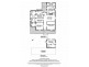 110 Enoggera Terrace, Paddington QLD 4064
