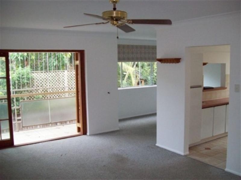 3/15 Winifred Street, Clayfield QLD 4011