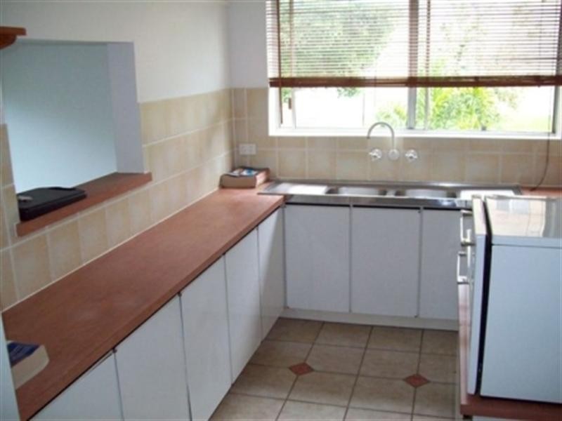 3/15 Winifred Street, Clayfield QLD 4011