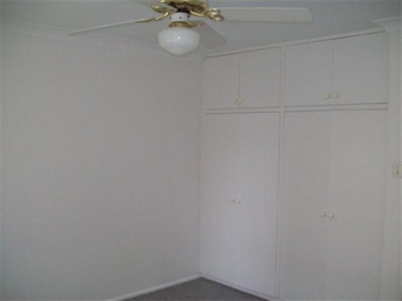 3/15 Winifred Street, Clayfield QLD 4011