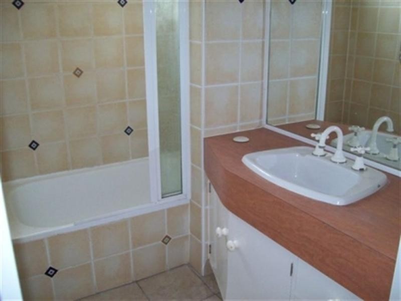 3/15 Winifred Street, Clayfield QLD 4011