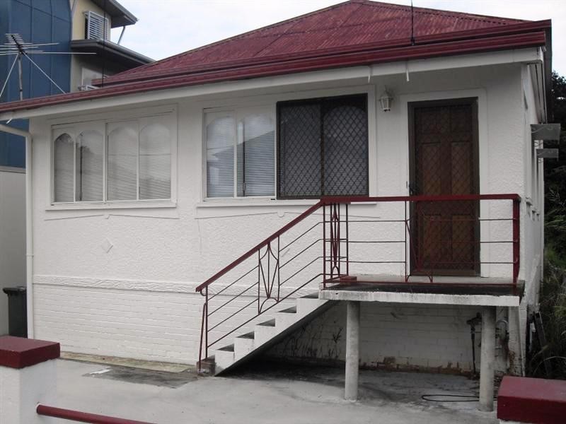 73 Annie Street, New Farm QLD 4005