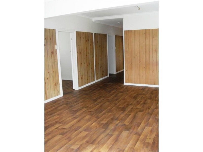 73 Annie Street, New Farm QLD 4005