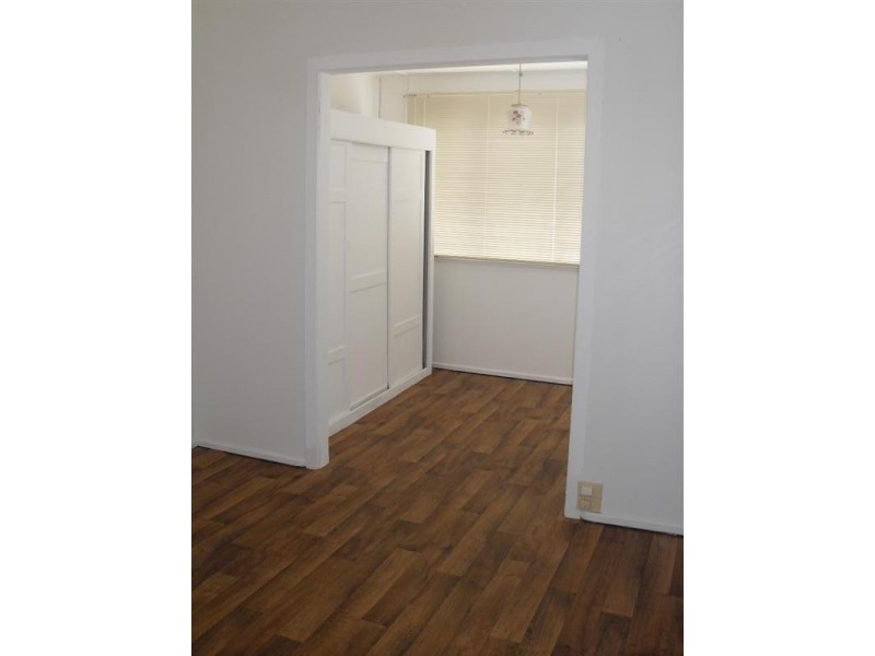 73 Annie Street, New Farm QLD 4005