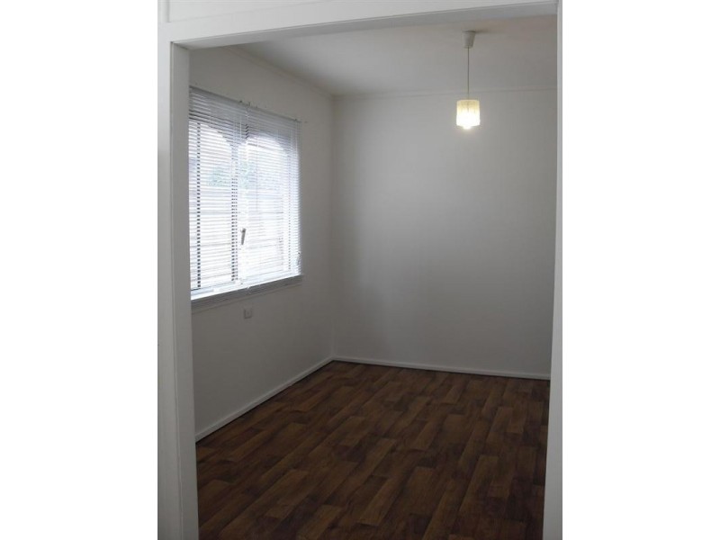 73 Annie Street, New Farm QLD 4005