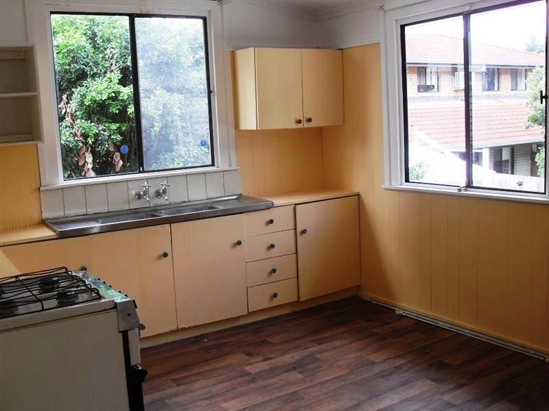 73 Annie Street, New Farm QLD 4005