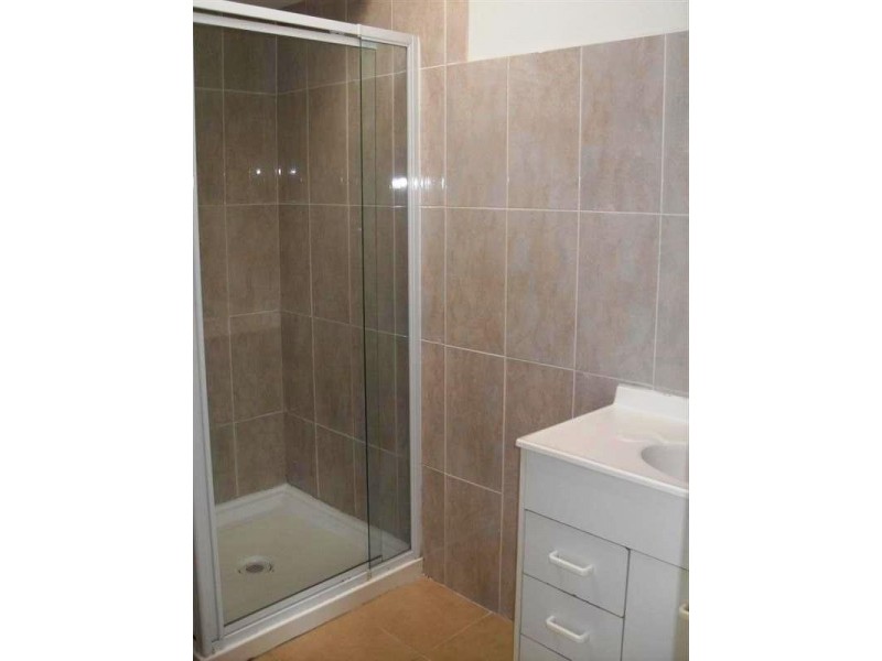 73 Annie Street, New Farm QLD 4005