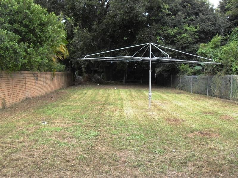 73 Annie Street, New Farm QLD 4005