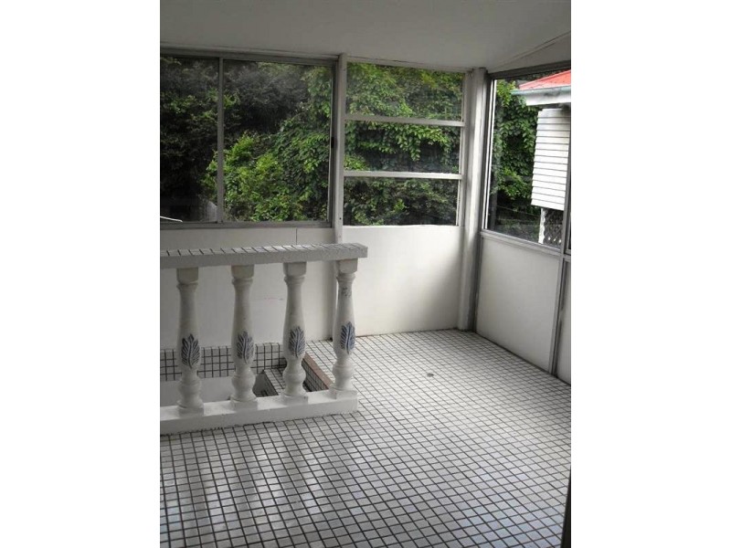 73 Annie Street, New Farm QLD 4005