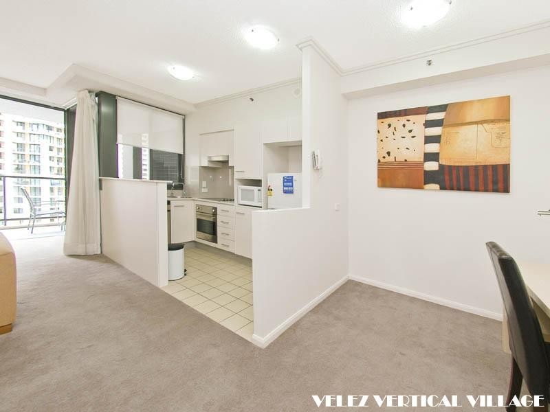 703/212 Margaret Street, Brisbane QLD 4000