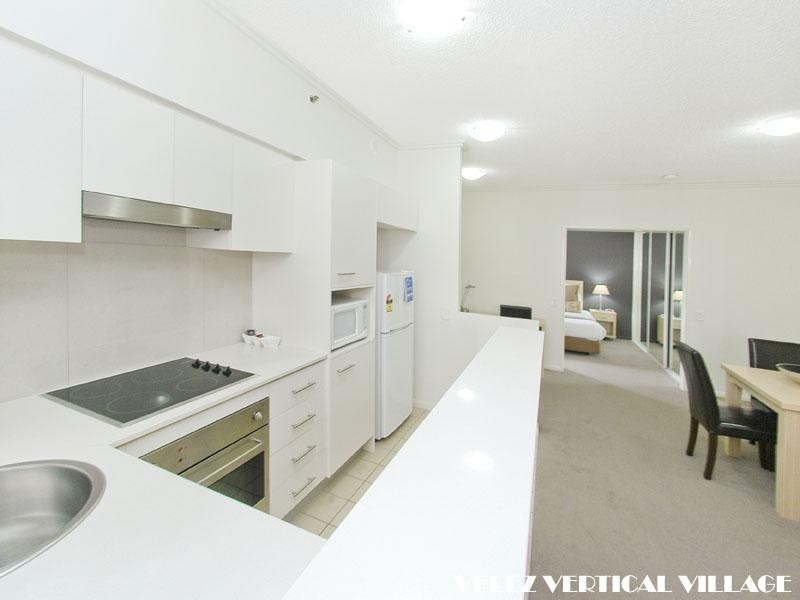 703/212 Margaret Street, Brisbane QLD 4000