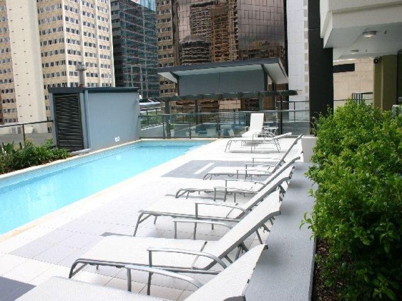 703/212 Margaret Street, Brisbane QLD 4000