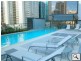 703/212 Margaret Street, Brisbane QLD 4000