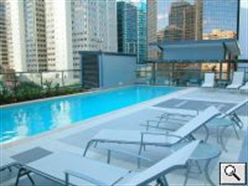 703/212 Margaret Street, Brisbane QLD 4000