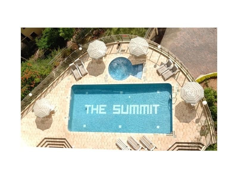 32 Leichhardt Street, Spring Hill QLD 4000