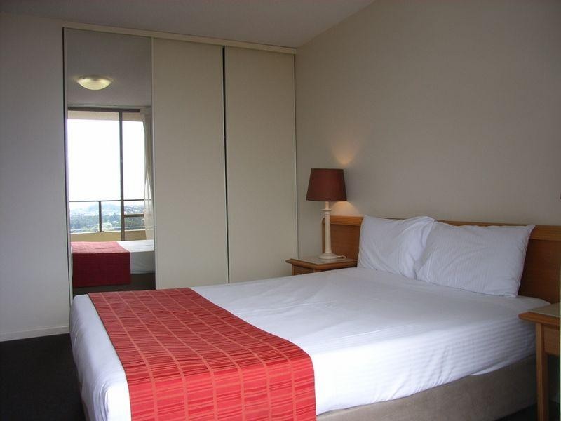 32 Leichhardt Street, Spring Hill QLD 4000