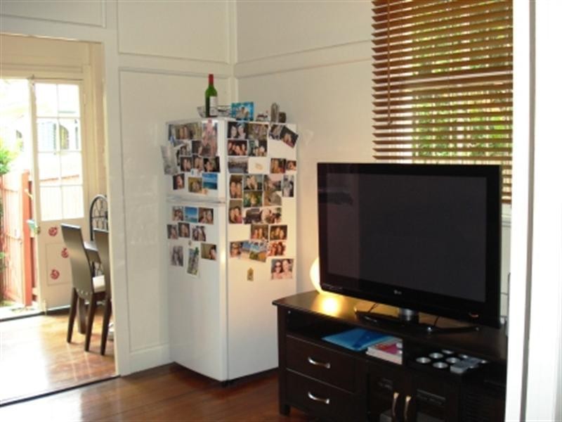 3/788 Brunswick Street, New Farm QLD 4005