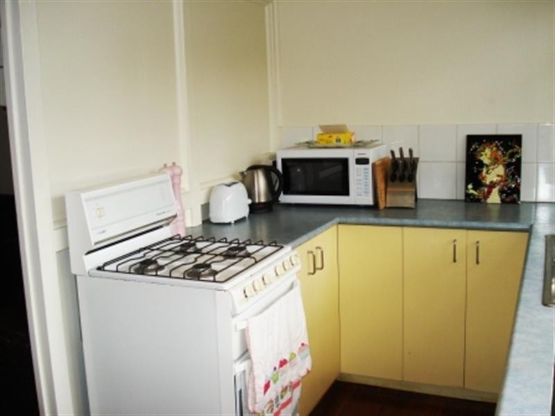 3/788 Brunswick Street, New Farm QLD 4005