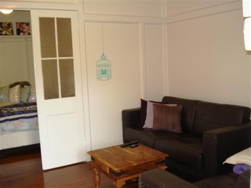 3/788 Brunswick Street, New Farm QLD 4005