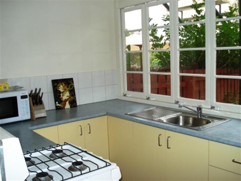 3/788 Brunswick Street, New Farm QLD 4005