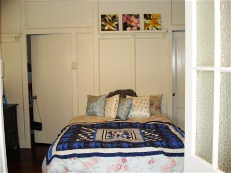 3/788 Brunswick Street, New Farm QLD 4005