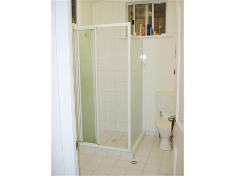 3/788 Brunswick Street, New Farm QLD 4005