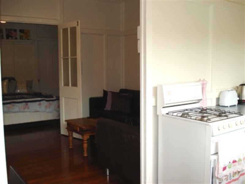 3/788 Brunswick Street, New Farm QLD 4005