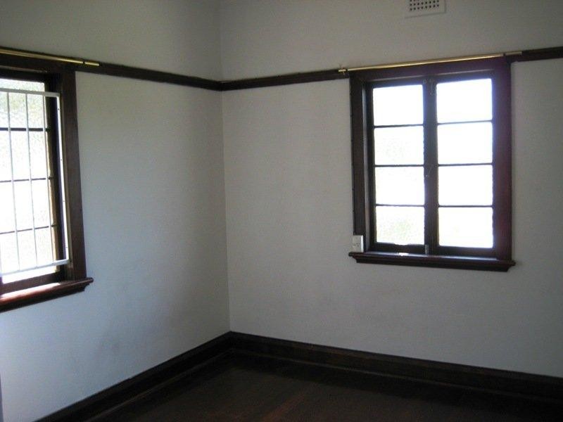 3/25 Abbott Street, New Farm QLD 4005