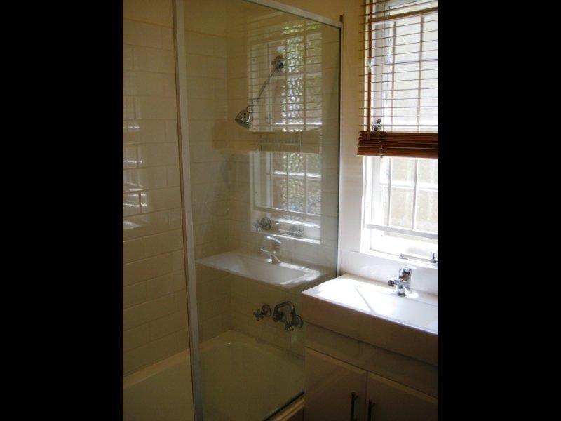 3/25 Abbott Street, New Farm QLD 4005