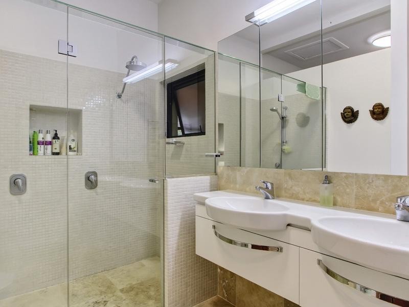 1 Lechmere Street, New Farm QLD 4005