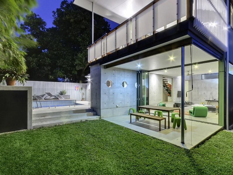 30A Gibbon Street, New Farm QLD 4005