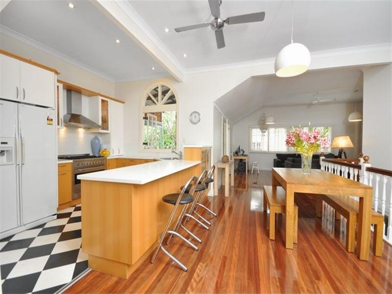 86 Enderley Road, Clayfield QLD 4011