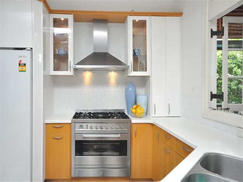 86 Enderley Road, Clayfield QLD 4011