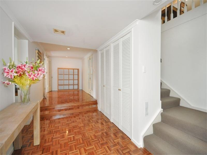 86 Enderley Road, Clayfield QLD 4011