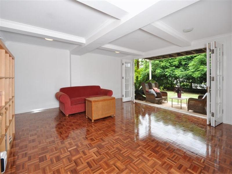 86 Enderley Road, Clayfield QLD 4011