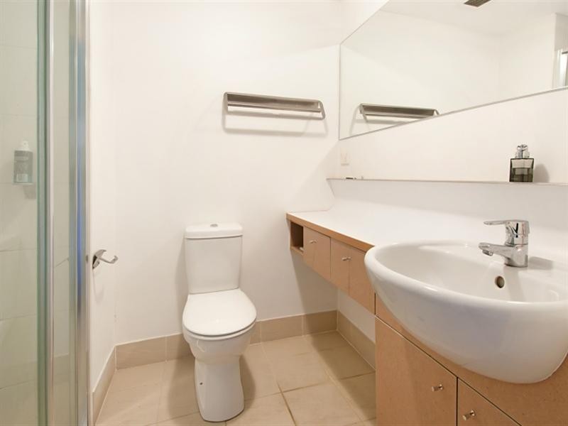 3/63 Anderson Street, Fortitude Valley QLD 4006