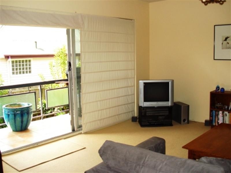 4/77 Moreton Street, New Farm QLD 4005