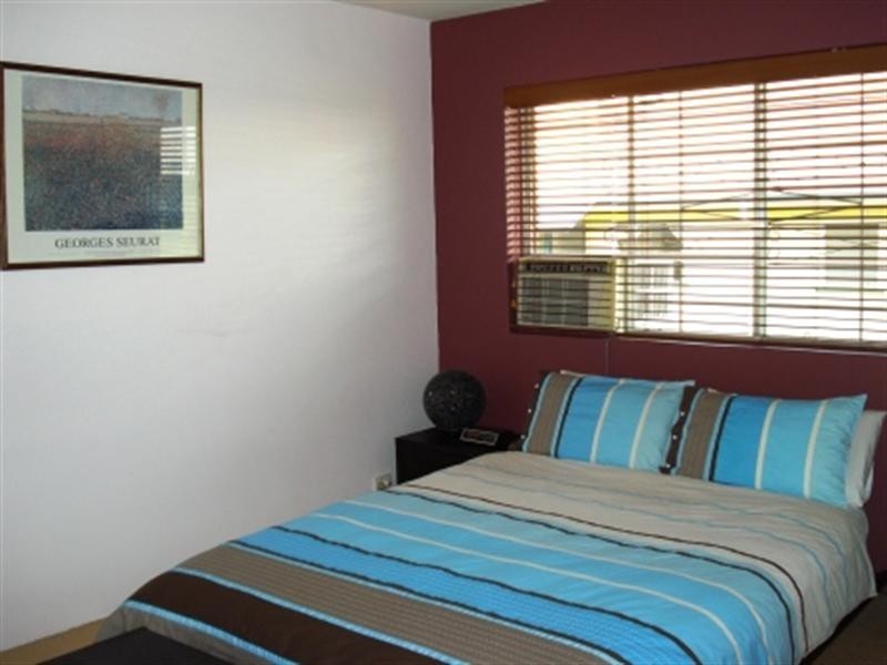 4/77 Moreton Street, New Farm QLD 4005