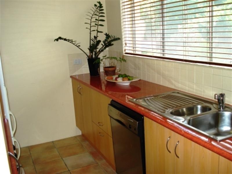 4/77 Moreton Street, New Farm QLD 4005