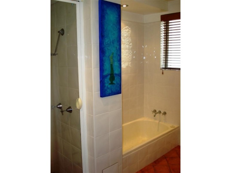 4/77 Moreton Street, New Farm QLD 4005