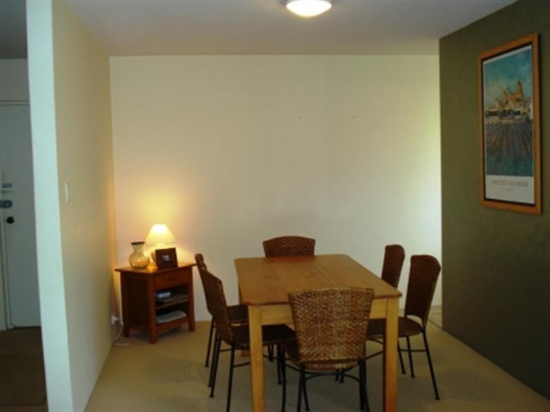 4/77 Moreton Street, New Farm QLD 4005