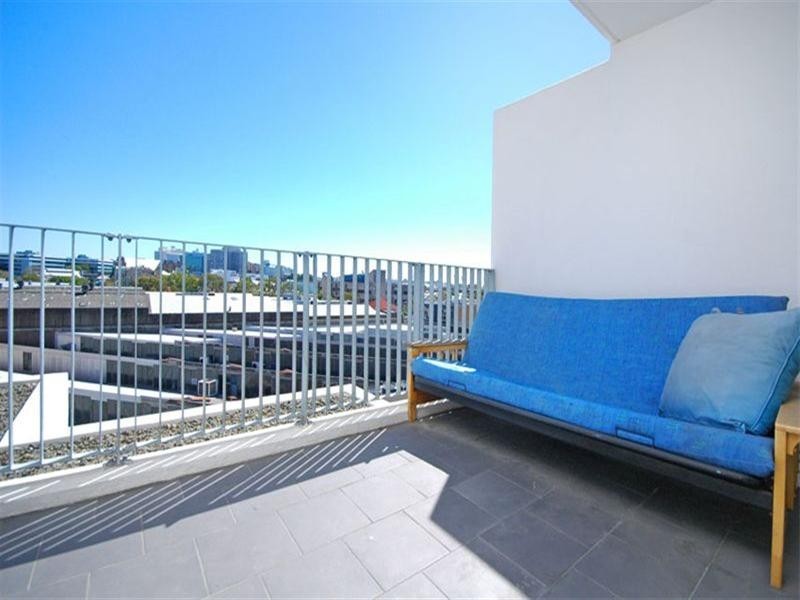 605/82 Alfred Street, Fortitude Valley QLD 4006