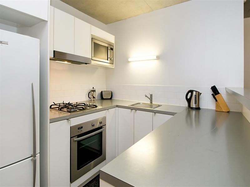 605/82 Alfred Street, Fortitude Valley QLD 4006