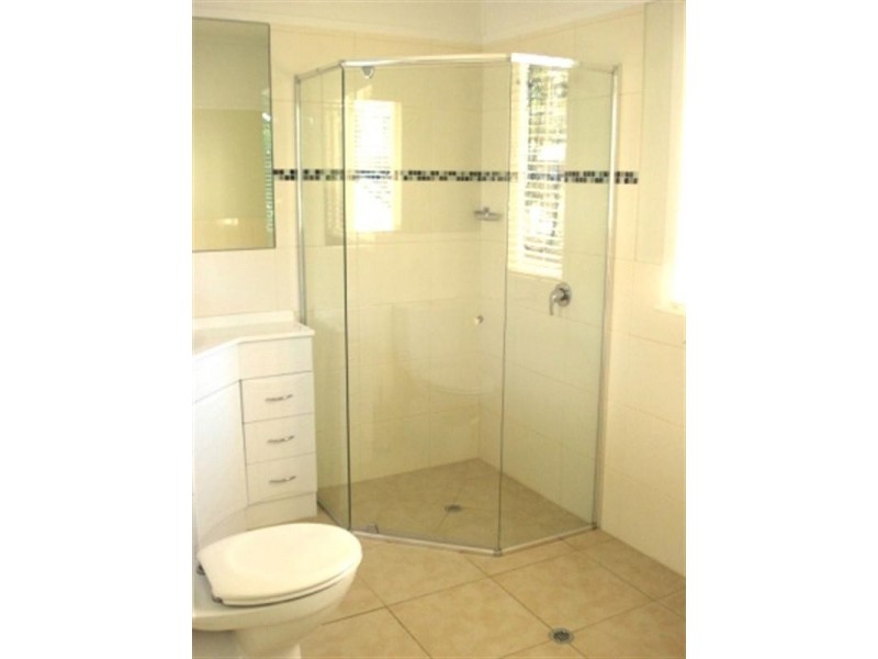 36 Browne Street, New Farm QLD 4005