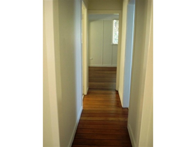 36 Browne Street, New Farm QLD 4005